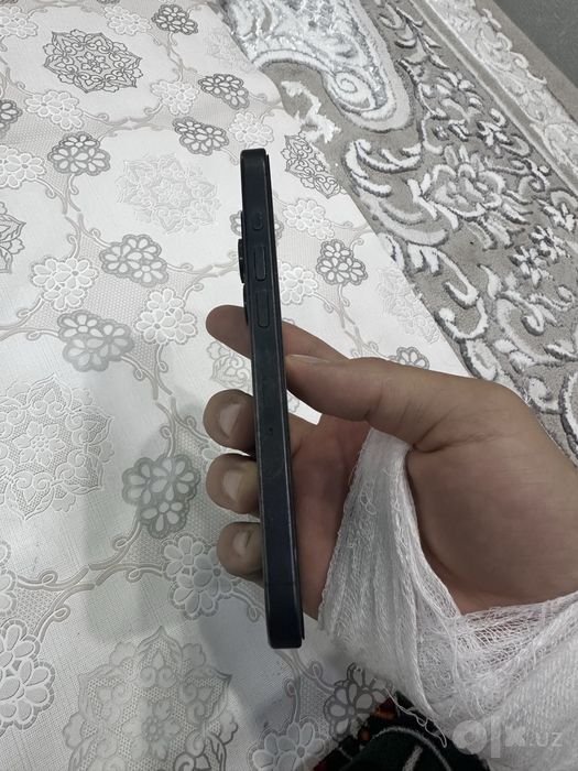 iPhone 15 Pro 256/Gb