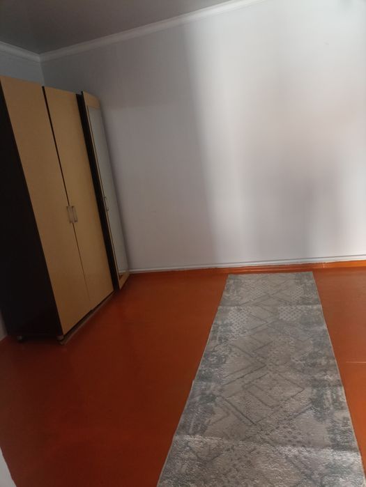 1 комната посуточно