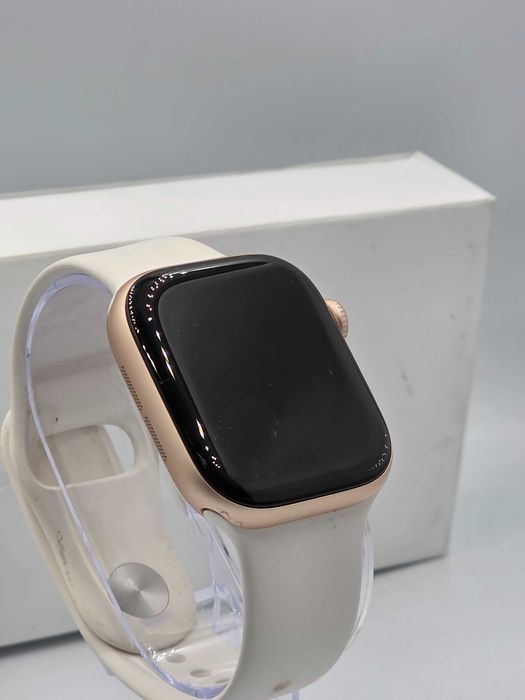Apple Watch Series 10 42MM