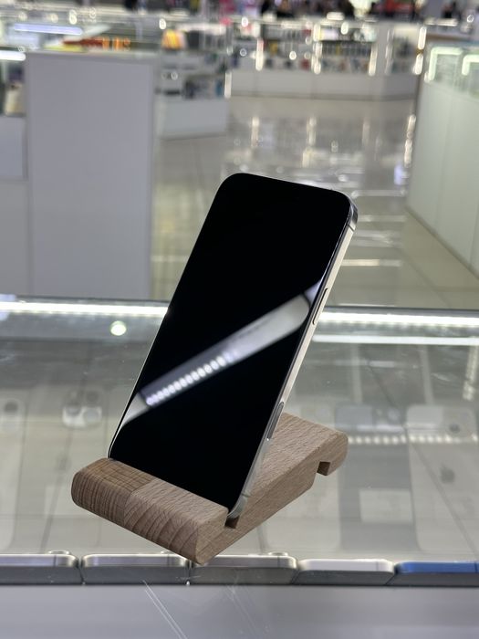 Идеал! Айфон Iphone 16 pro max  256гб 92%