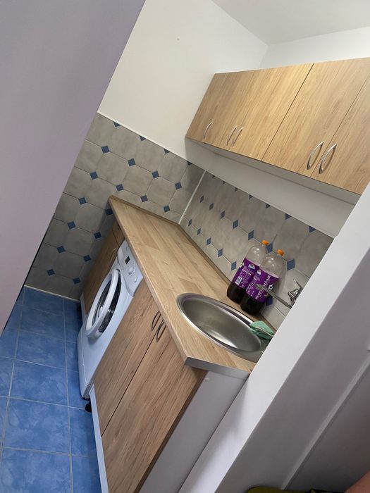 Apartament 2 camere