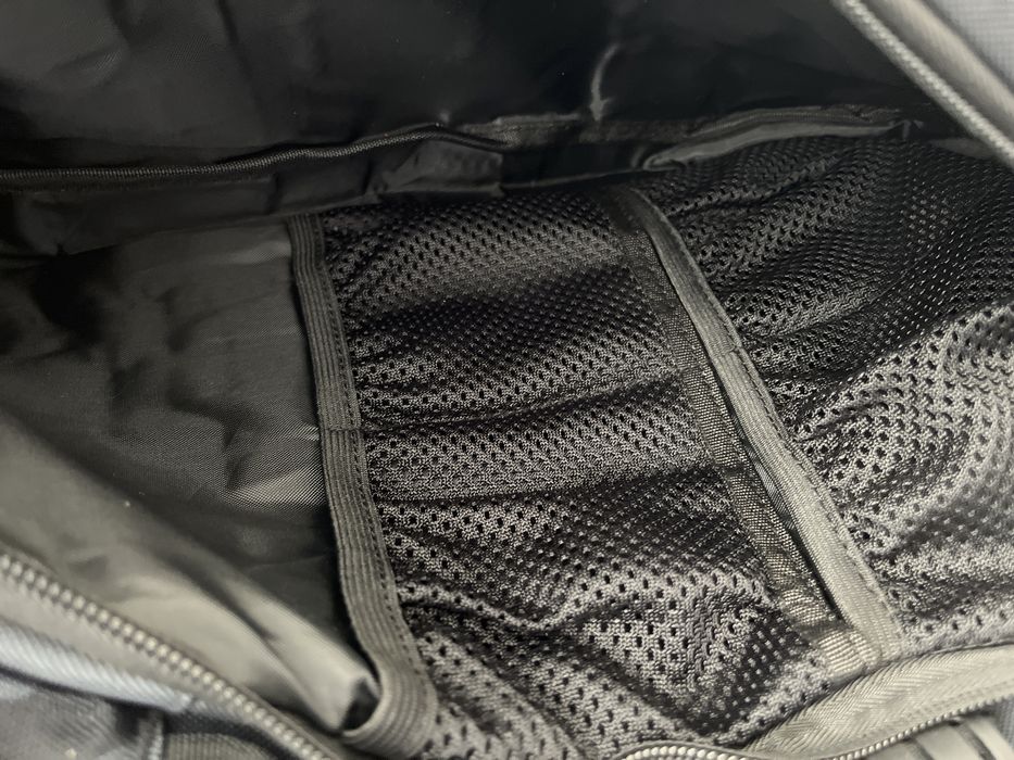 Раница за риболов / безплатна доставка/