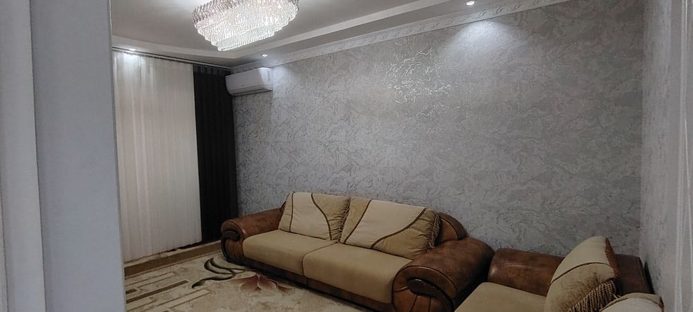 Тузель-3,  4/3/9