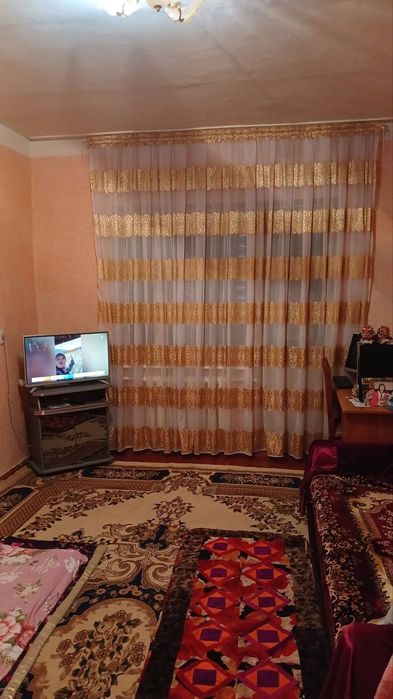 Уй сотилади арендага берилмайди