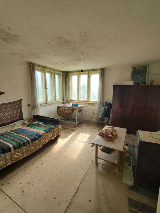 Продава се Къща в Търговище, Център - 100 кв.м за 587 €/кв.м - Снимка #6