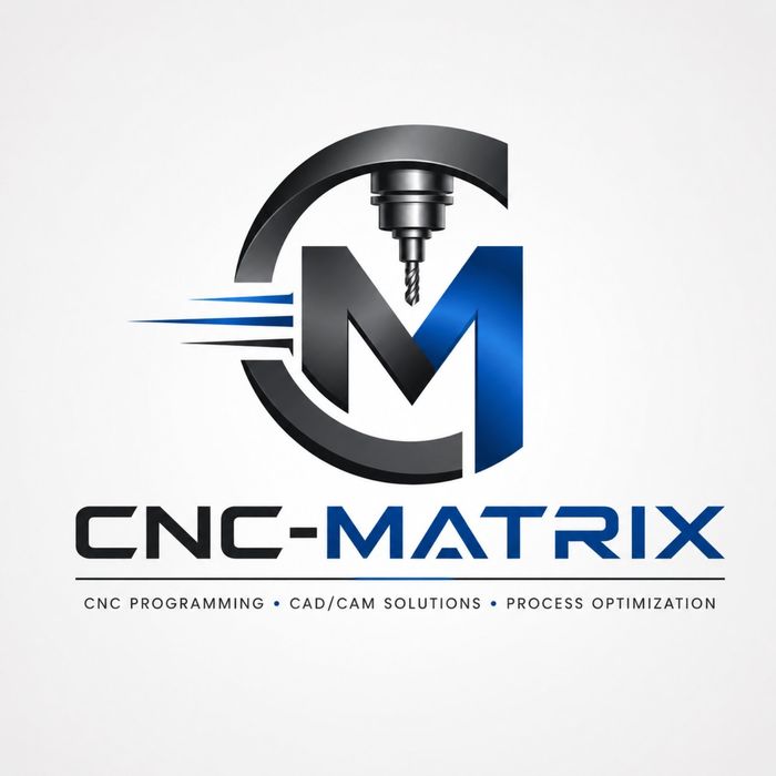 CAD/CAM програмиране, CNC оптимизация