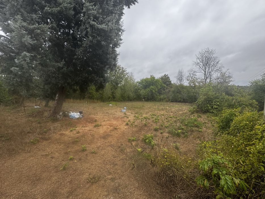 Продава се Парцел в с. Садово, Област Варна - 1000 кв.м за 13 €/кв.м - Снимка #2