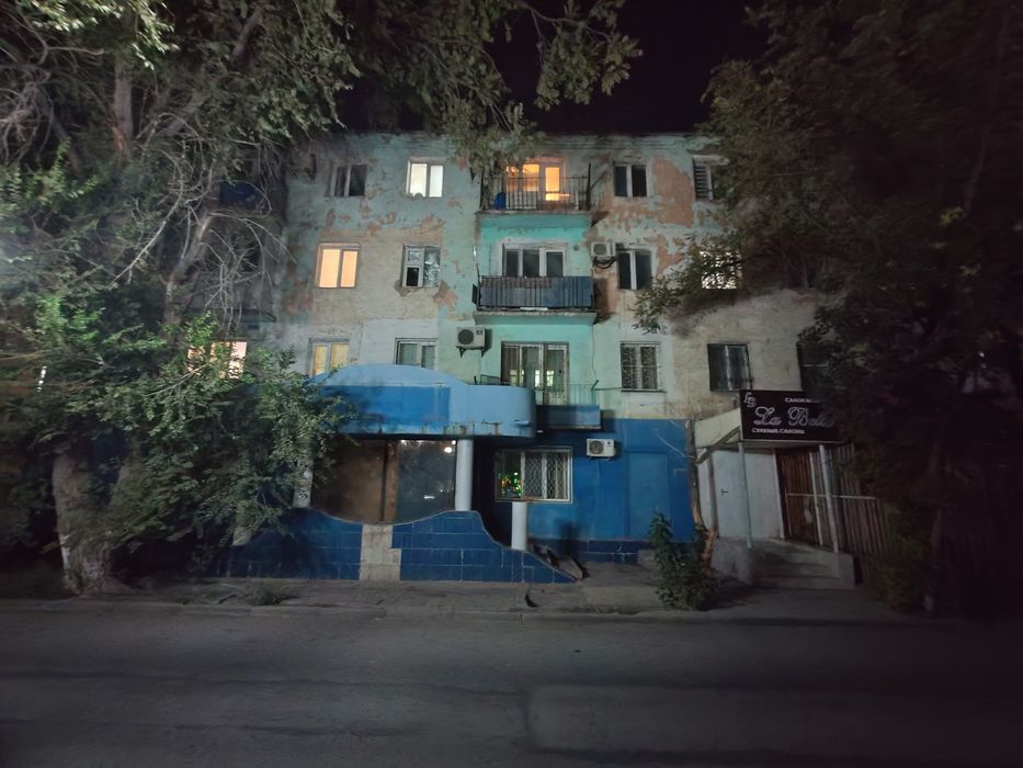 Продается 2-х комнатная квартира