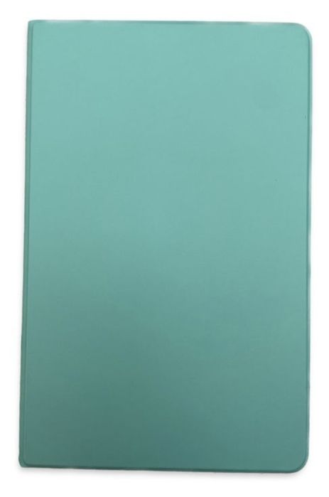 Чехол на планшет