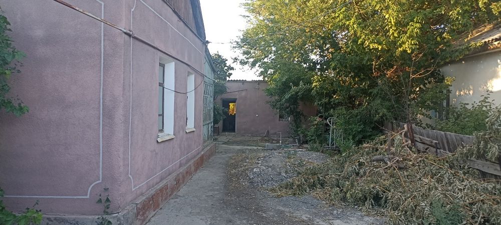 Срочно Продается Дом