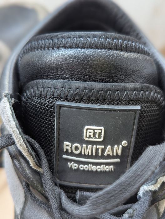 Мужская обувь продам ботинки