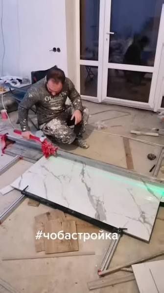 Муж на час мастер на час 24/7