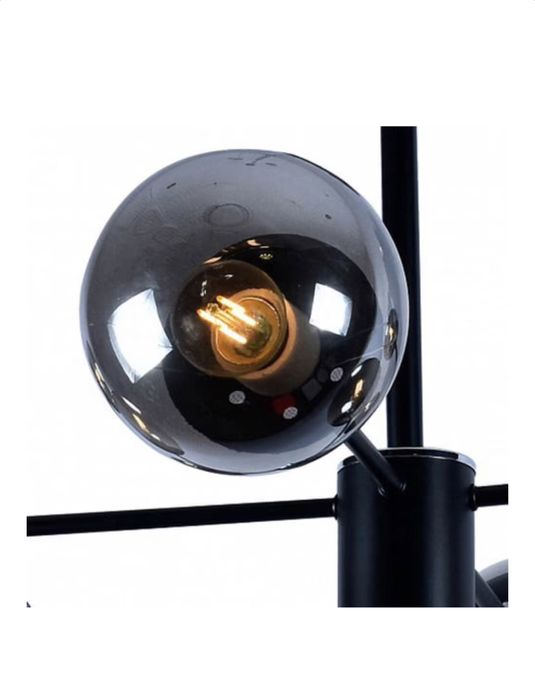 Lyustra,Lyustri,Люстры, Arzon Narxlarda