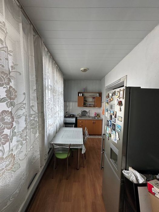 Янгихаетский район. Дустлик -1 2/5/5