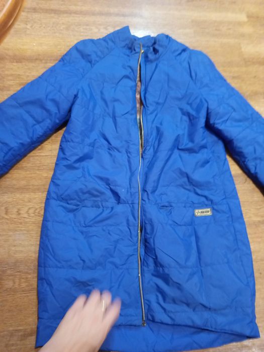 Продам пакет женских вещей