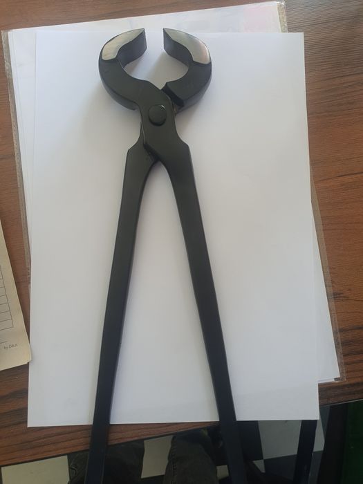 Tuyoq pichoqlar. Копытный нож.