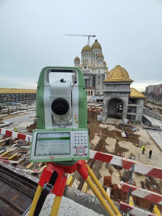 Cadastru Intabulare Bucuresti Ilfov 130 Recenzii Google