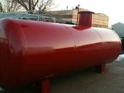 Bochkalar yasab beramiz