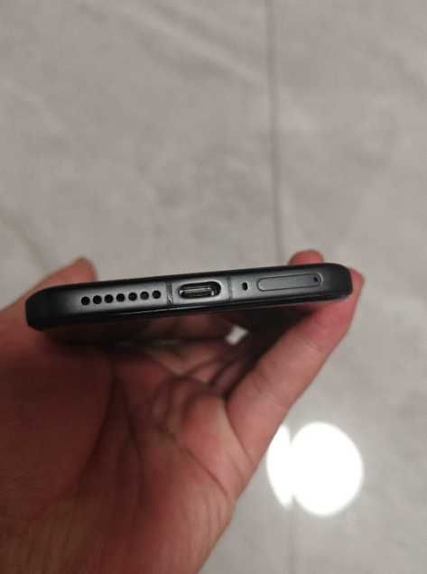 Xiaomi 14 Ultra  16/512gb cn