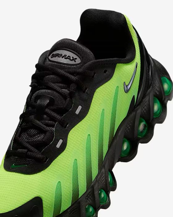 Nike Air Max DN8 - 39 Номер Оригинални