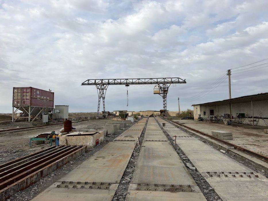 Готовый бизнес Дробилка срочно сотилади