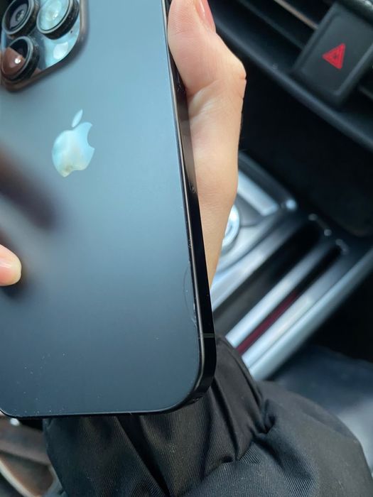 Iphone 16 Pro, 128ГБ