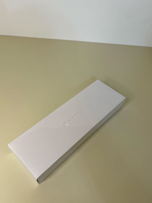 Продам Apple Watch 10 series