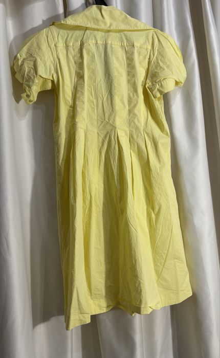 Разгрузка гардероба 42 р