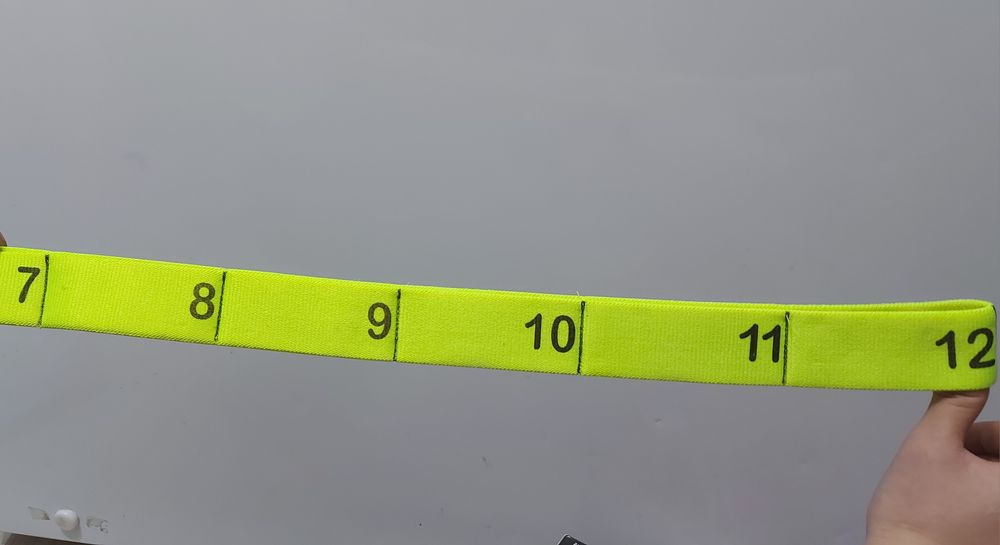 аксессуары для гимнастики