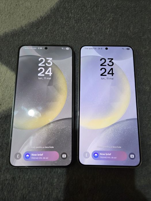 Samsung S24 Plus