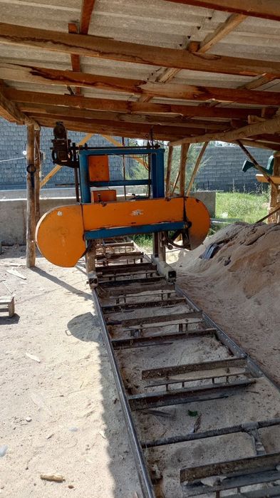 Пиларама сотилади холати ало