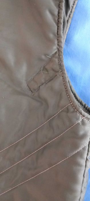 Дамски елек -   L