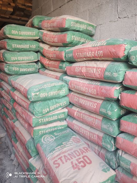 Стройматериалы Алматы