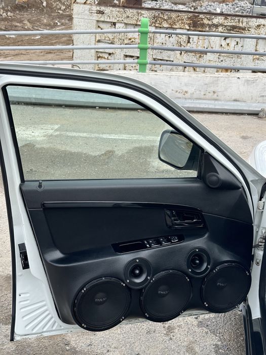 Приора 3 20 обшивка