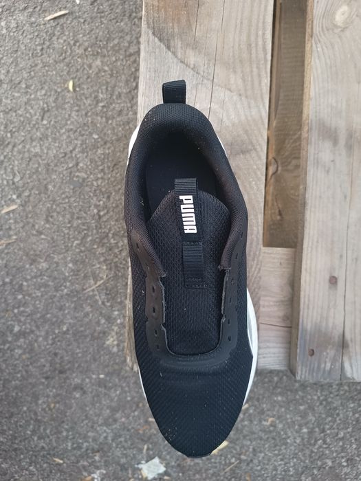 Puma Flyer Runner
