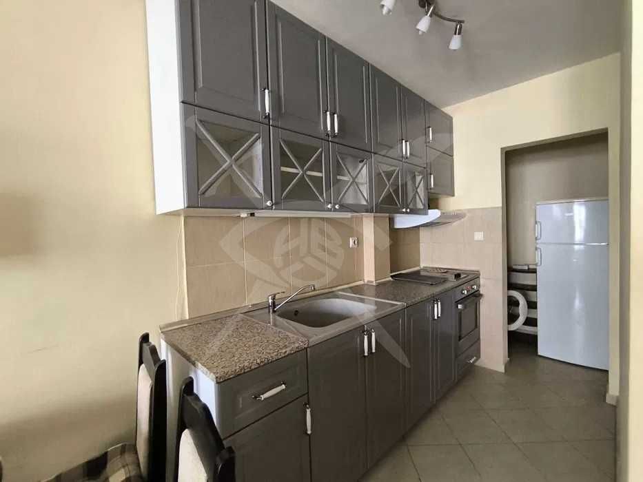 Двустаен - Левски - 49803