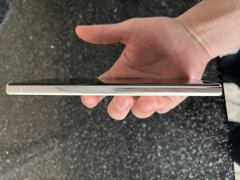 Samsung S23 Ultra 12/256 GB