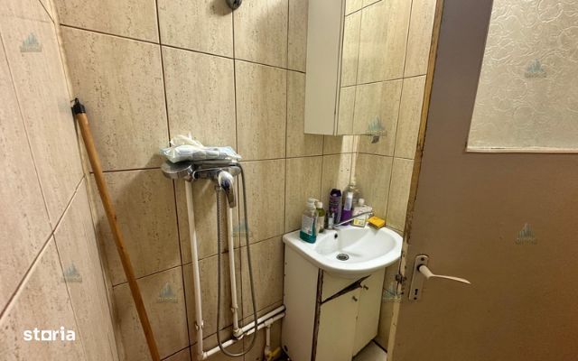 Apartament 2 camere de vânzare – Bd. București