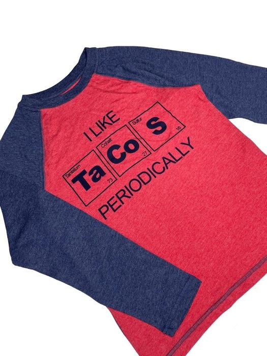 Производство Никарагуа.