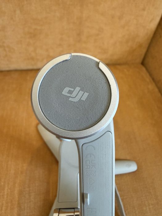 DJI OM5 / OE100