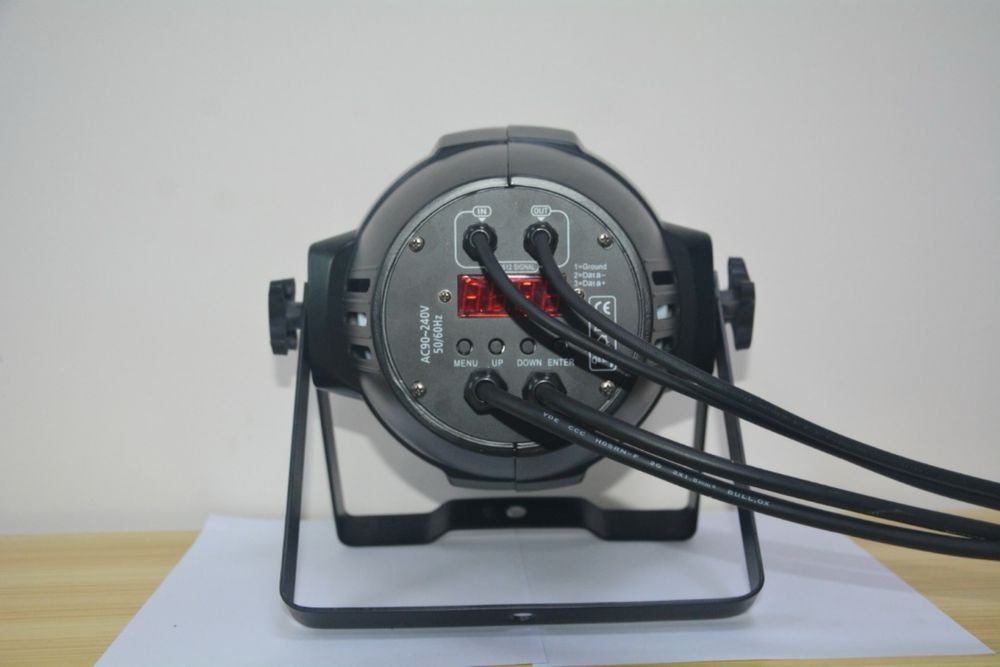 Светомузыка, дым машина,