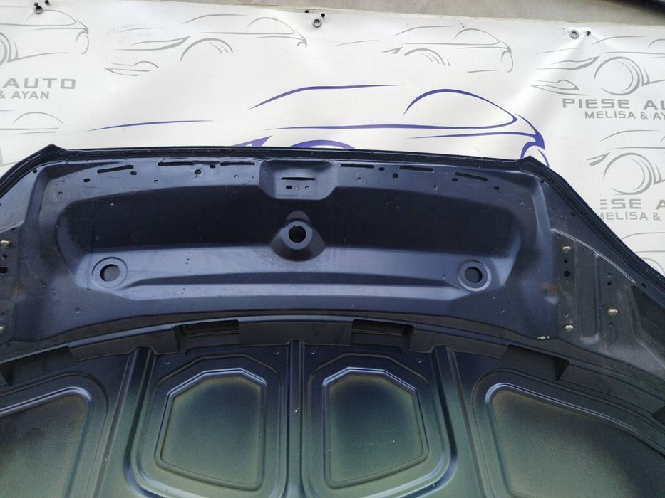 Capota motor Audi A5 B9 an 2016-2017-2018-2019-2020-2021-2022-2023