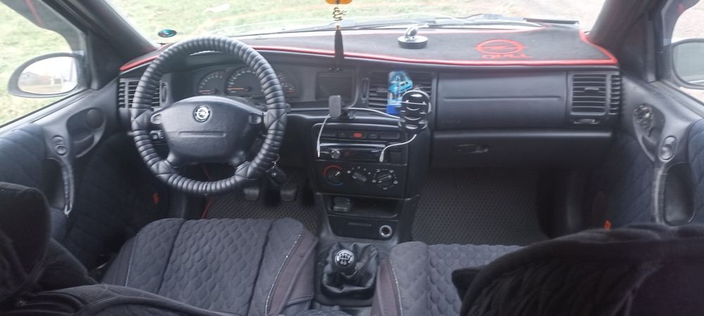 Продам или обменяю