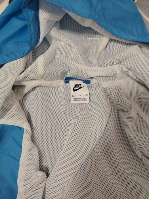 Nike оригинален екип-нов