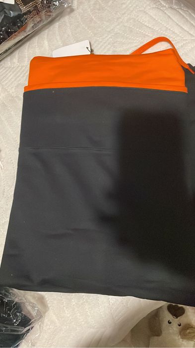 Женская одежда размер стандарт