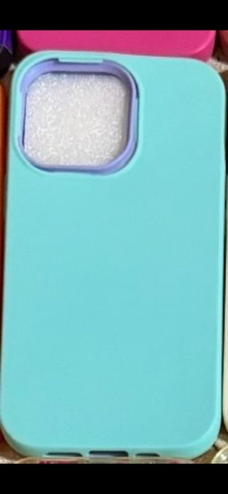 Кейсове за IPhone 13 Pro