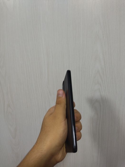 Samsung S21 plus 256 GB