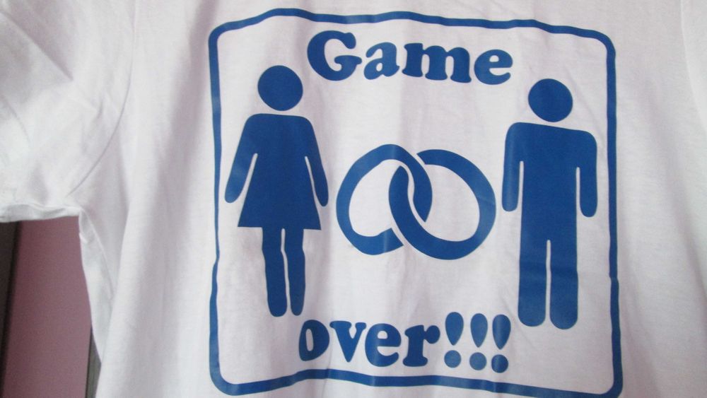 tricou bumbac  dame M