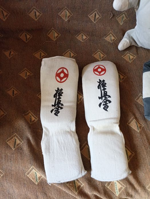 Кимоно  детское продам