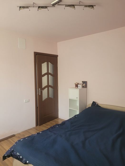 Închiriere camera